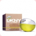 Donna Karan DKNY Be Delicious 