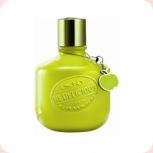 Donna Karan DKNY Be Delicious Charmingly Delicious