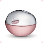 Donna Karan DKNY Be Delicious Fresh Blossom