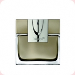 Aigner Aigner Man 2