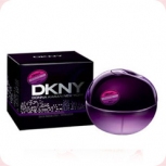 Donna Karan DKNY Be Delicious Night
