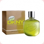 Donna Karan DKNY Be Delicious Picnic In The Park