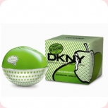 Donna Karan DKNY Be Delicious Pop Art