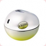 Donna Karan DKNY Be Delicious Shine