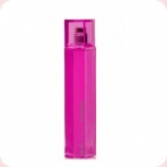 Donna Karan DKNY Energy