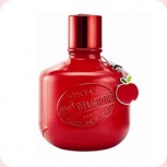Donna Karan DKNY Red Delicious Charmingly Delicious