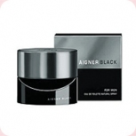 Aigner Blac For Man
