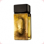 Donna Karan Gold