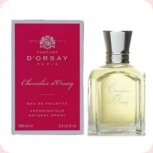D`Orsay Chevalier D`Orsay