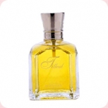D`Orsay Le Nomade Pour Homme