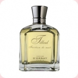 D`Orsay Femme De Dandy