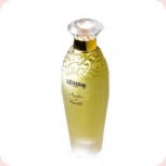 E. Coudray Ambre Et Vanille