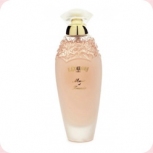 E. Coudray Musc Et Freesia