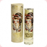 Ed Hardy Love & Luck For Women