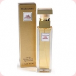 Elizabeth Arden 5Th Avenue