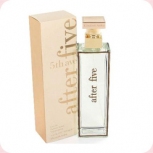 Elizabeth Arden 5Th Avenue After Five