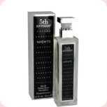 Elizabeth Arden 5Th Avenue Nights