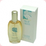 Elizabeth Arden Blue Grass