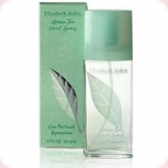 Elizabeth Arden Green Tea
