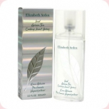 Elizabeth Arden Green Tea Iced