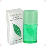 Elizabeth Arden Green Tea Intense