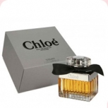 Chloe Chloe Eau De Parfum Intense