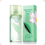 Elizabeth Arden Green Tea Lotus