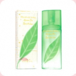 Elizabeth Arden Green Tea Revitalize