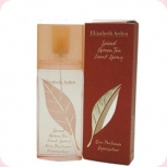 Elizabeth Arden Green Tea Spiced
