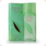 Elizabeth Arden Green Tea Tropical