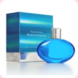 Elizabeth Arden Mediterranean