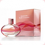 Elizabeth Arden Mediterranean Breeze
