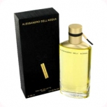 Alessandro Dell Acqua Alessandro Dell Acqua