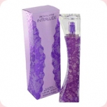 Elizabeth Arden Provocative Interlude