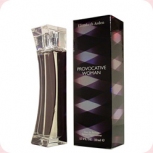 Elizabeth Arden Provocative Women