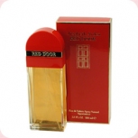 Elizabeth Arden Red Door