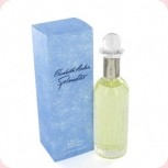 Elizabeth Arden Splendor
