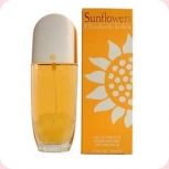 Elizabeth Arden Sun Flowers