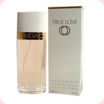 Elizabeth Arden True Love