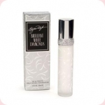 Elizabeth Taylor Brilliant White Diamonds
