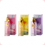 Ella Mikao Yujin Bouquet Limited Edition