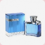 Alfred Dunhill Desire Blue