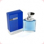 Alfred Dunhill X-Centric