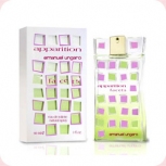 Emanuel Ungaro Apparition Facets