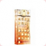 Emanuel Ungaro Apparition Sun