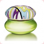 Emilio Pucci Vivara