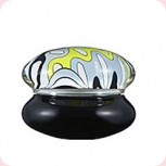 Emilio Pucci Vivara Black