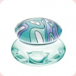 Emilio Pucci Vivara Variazioni Acqua 330
