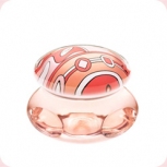 Emilio Pucci Vivara Variazioni Sabbia 167