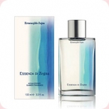 Ermenegildo Zegna Essenza Di Zegna D`Estate S.2006